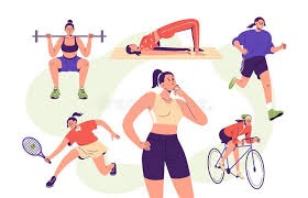 斗地主地主的风险控制（斗地主中地主的风险管理）