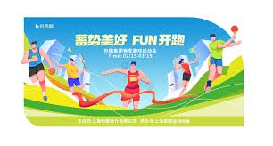 阿迪发言人：德国队球衣销量喜人，按通胀来说阿迪球衣比78年更便宜