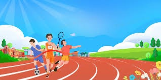 篮球CBA球队球员心理训练加强