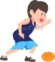 《原神》4.2壁纸“罪人舞步旋”放送：扮演水神的芙宁娜