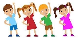 伊基塔：如果我是国民竞技的总监，我会毫不犹豫地签下J罗