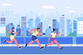 麻将新手先学不点炮（麻将入门第一课：先学会防点炮）