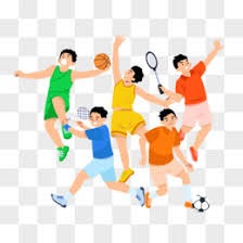 又轰下38+10+10！抱歉威少：你从历史第二变成了历史第三