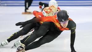 14战11胜！活塞拒18分逆转横扫开拓者 坎宁安28+5关键四罚