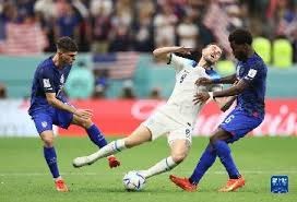 TA：切尔西计划将安塞尔米诺外租，已有多家俱乐部询问