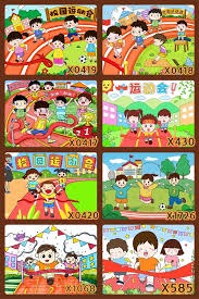 险胜！杜兰特39+7创纪录，兰德尔39+4探花爆发，申京25+14犯两错