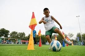 全明星赛在 1967 年进行到 15 局，是历史上最漫长的明星对决之一