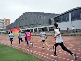 博彩行业的社会共识构建（博彩产业社会共识的塑造）