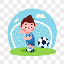 图雷推射破僵！日本U20暂0-1落后澳大利亚U20