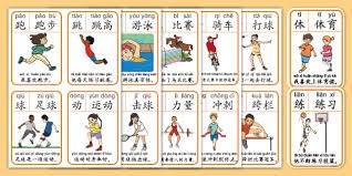 快船问题是有哈登的球队，就不允许你内线脚步慢，别让卡跟租巴挡拆，挡拆就是包夹