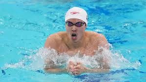 为什么“运气好”的时候更危险？解析虚假自信带来的风险。（好运来时更危险？虚假自信如何放大风险）