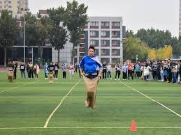 凯塞多：我并非同位置世界最佳；喜欢看赖斯踢球期待与他对决