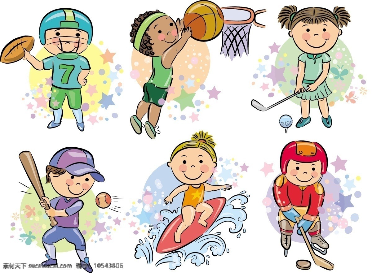 罗威缺阵+克林根不打！开拓者扶正杨瀚森，或迎来生涯第一次首发