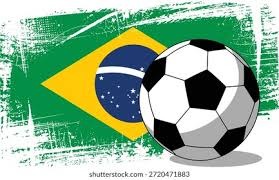 FW支招湖人做1换2交易，可送文森特去国王，尝试捡漏3+1后卫？