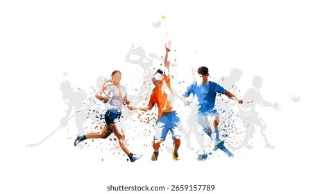 结束10年铁锤帮生涯，波特确认安东尼奥合同到期离开西汉姆联