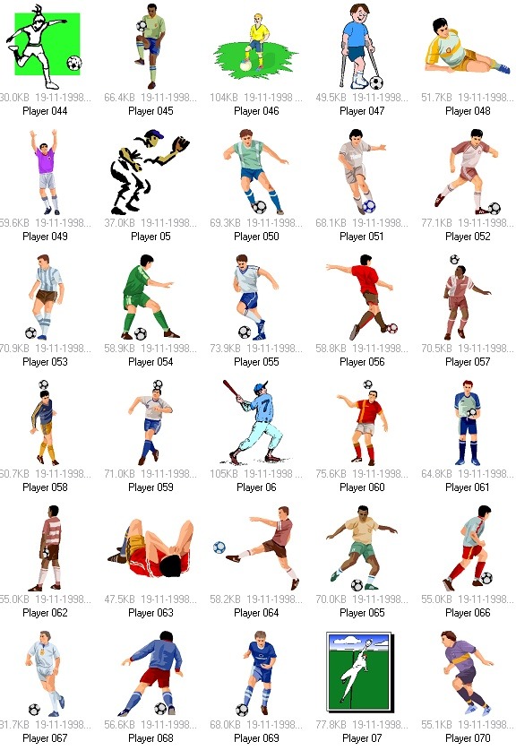 替补差距大！快船替补仅15分，灰熊则轰下47分