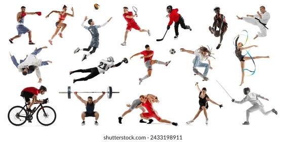 打破魔咒！步行者成联盟最后一支斩获赛季客场首胜球队