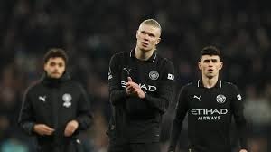 津媒：李嗣镕又帅又能打，首秀4分钟进球排名津门虎队史第一