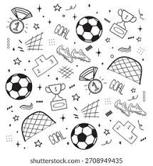 老虎机操作频率：越快并不代表越有机会。（老虎机操作速度再快也不一定更容易中奖）