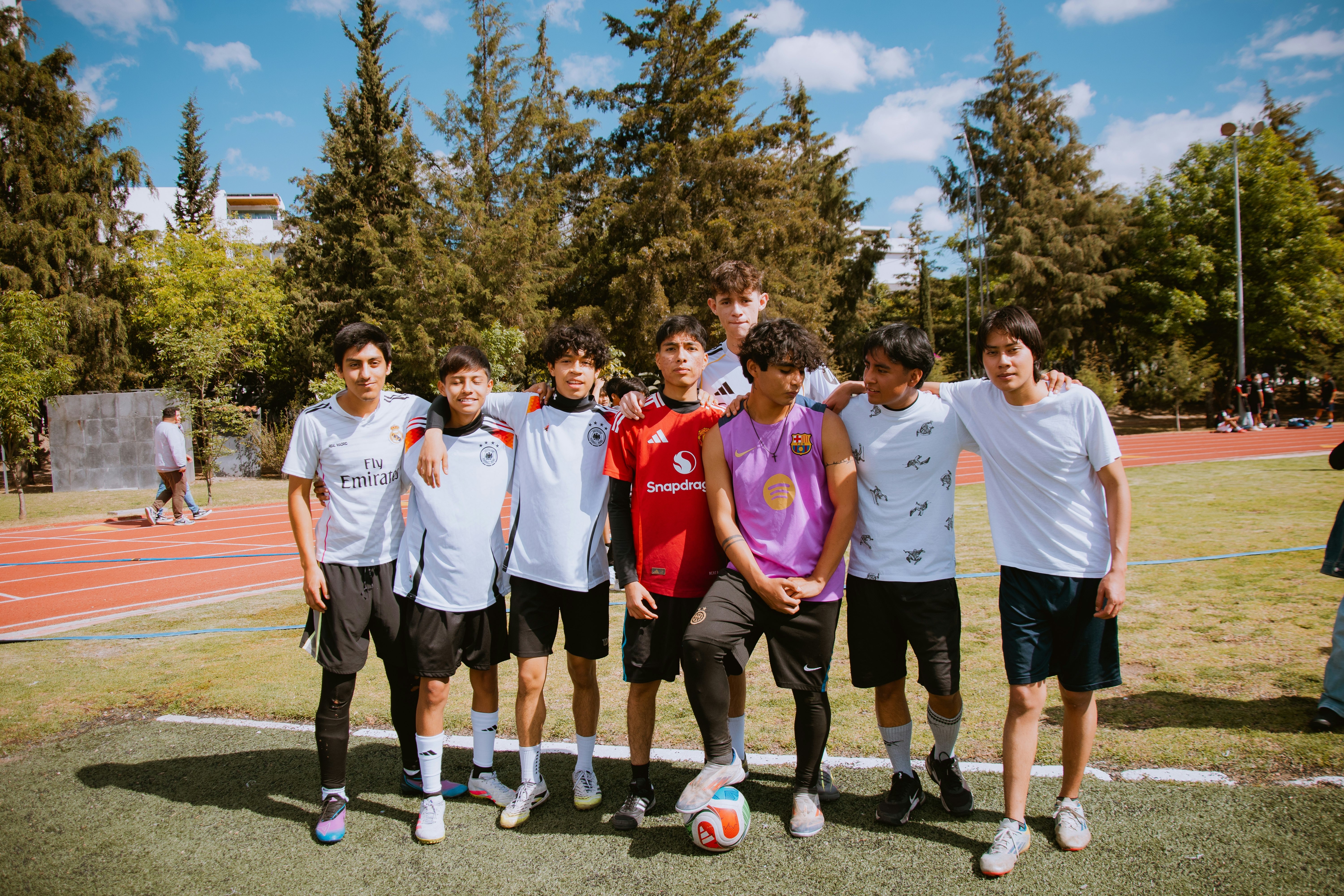 《十字军圣战团》新预告 试玩版已上线Steam