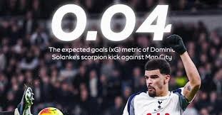 场均11.3分7.0板2.3帽 徐昕当选1-9轮最具进步球员