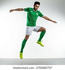 文班亚马30+11马刺大胜步行者 开拓者大胜魔术