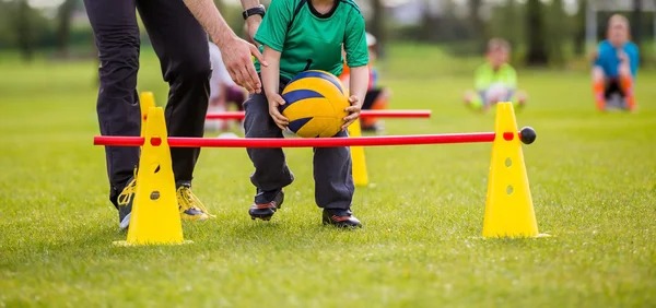 弗拉霍维奇晒龙珠悟空恢复照：手术很顺利，感谢大家