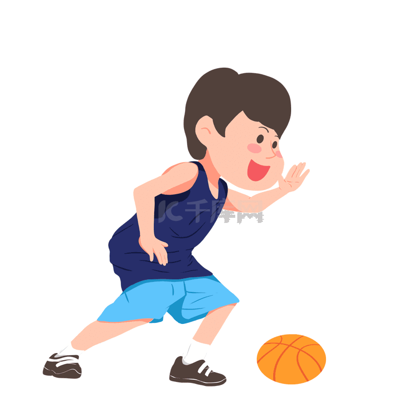 澳大利亚队凭韧性晋级