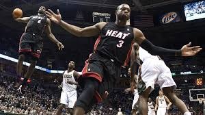 【羽毛球经典】重温2022德国羽毛球公开赛混双 泰国组合vs中国组合