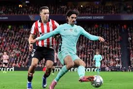 地下城与勇士起源王的遗迹远古副本攻略