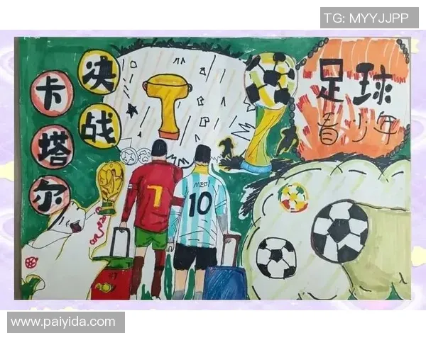 谢思埸陈艾森领衔！全运会跳水男子团体决赛：广东队再夺一金