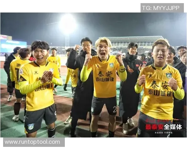 德州扑克里哪些错误最常见（德州扑克玩家最常见的错误盘点）