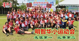 DNF手游：纯色天空先别合，不然将错过加百利隐藏商店，损失一套天空