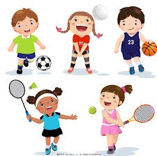 阿莫林下课！弗莱彻担任曼联看守教练。您怎么看？