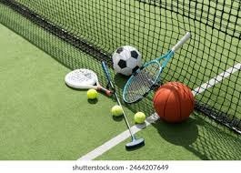 埃弗顿后卫禁区疑似手球，裁判未吹点球正确吗？