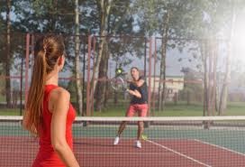 每体：孔德本赛季状态不佳，伊尼戈离队后巴萨防线表现不稳