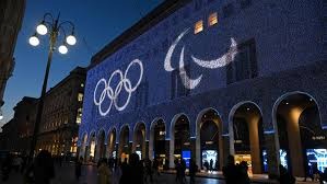 仅单男主卡池更新，叠纸深空又冲畅销总榜第一