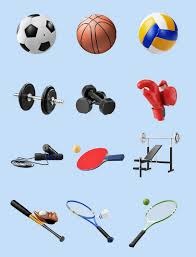 前瞻｜曼城2-1布莱顿：英超获得五个欧冠名额，曼