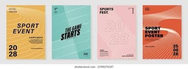 格里芬：欧洲篮球青训非常出色，而美国在培养年轻人上让人失望