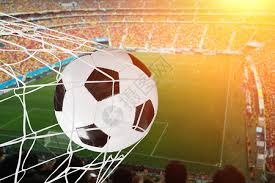 英雄联盟赛事观赛数据再创新高