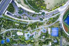 卡拉格：斯凯利是天才球员，对他未入选英格兰大名单感到惊讶