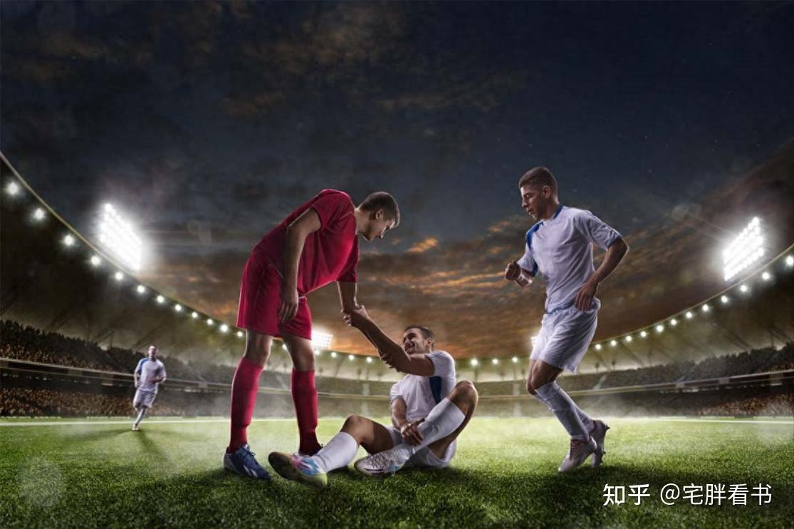 6月2日—6月8日共有17款游戏开测