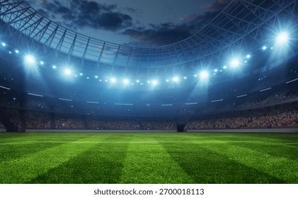 [乒乓球]林诗栋／蒯曼无缘混双决赛