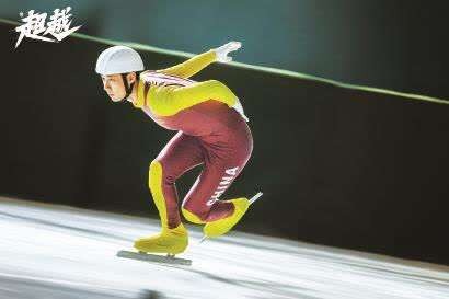 扑克中的理性态度（扑克博弈中的理性心态）