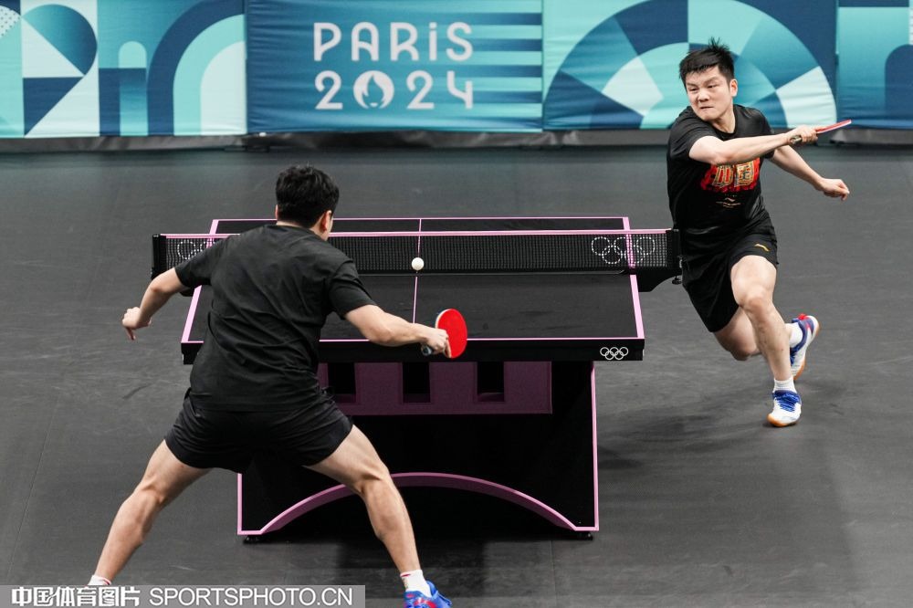 德州扑克不是天天赢（德州扑克不可能每次都赢）