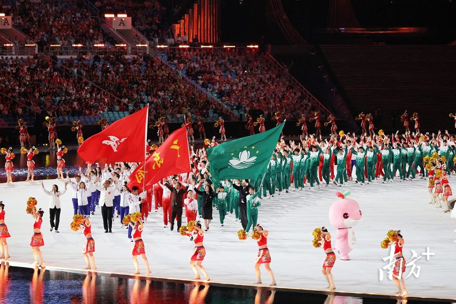 斗地主中节奏的重要性（斗地主取胜的关键：节奏掌控）